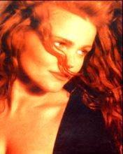 pic for Belinda Carlisle